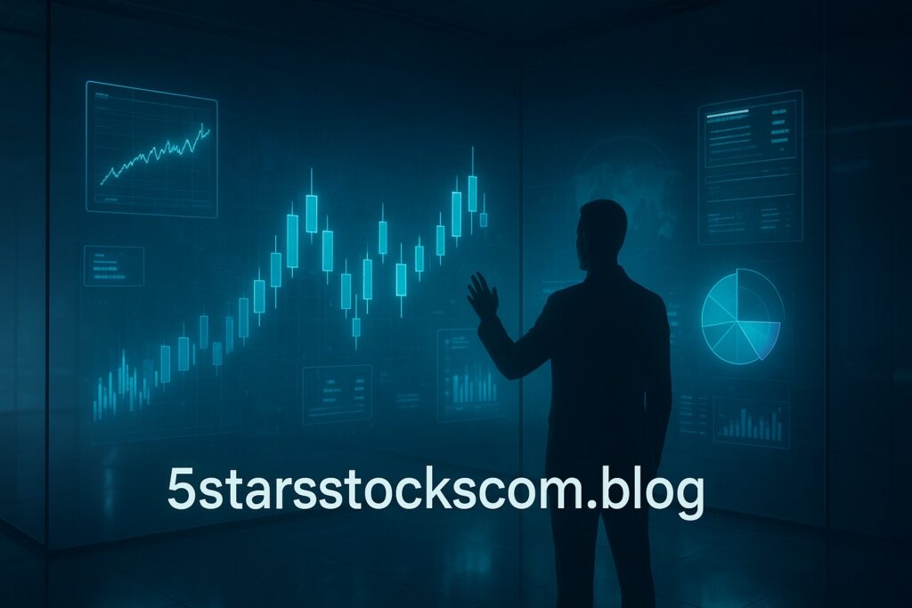 5Stars Stocks.com