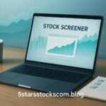 5Stars Stocks.com