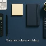 5StarsStocks.com Income Stocks