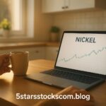 5StarsStocks.com Nickel