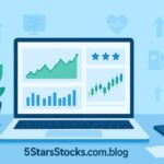 5StarsStocks.com Stocks