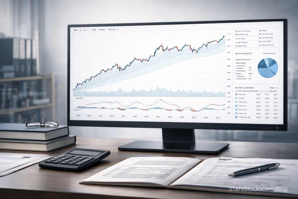 5StarStocks.com Buy Now