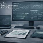 5StarsStocks Cannabis Stocks