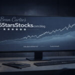 5StarsStocks.com value stocks