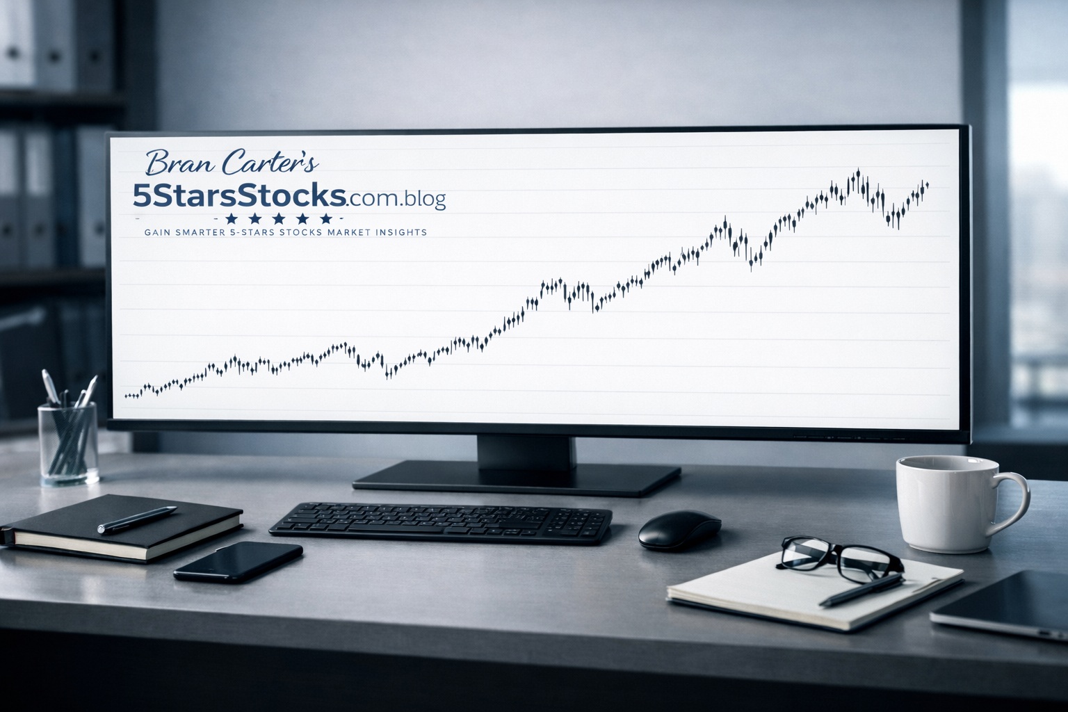 5StarsStocks.com