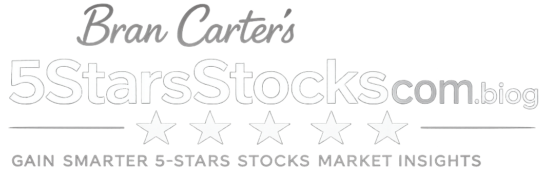 5StarsStocks .com