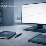 Income Stocks Dividend Yield