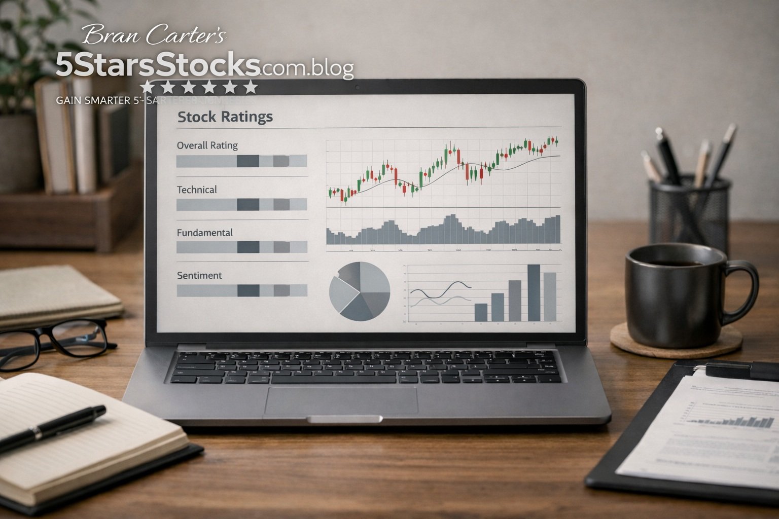 Stock Raging AI Stock Ratings Explained: How to Read Signals Without Misusing Them ...