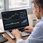 5StarsStocks.com value stocks