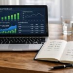 Best Dividend Stocks 2026